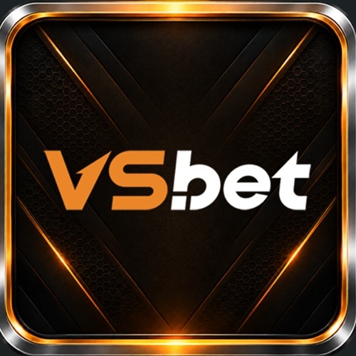 VSBET VSBET