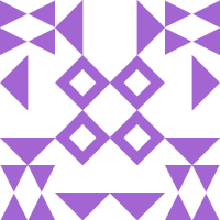 anzark2914