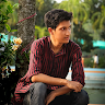MRINMAY DAS