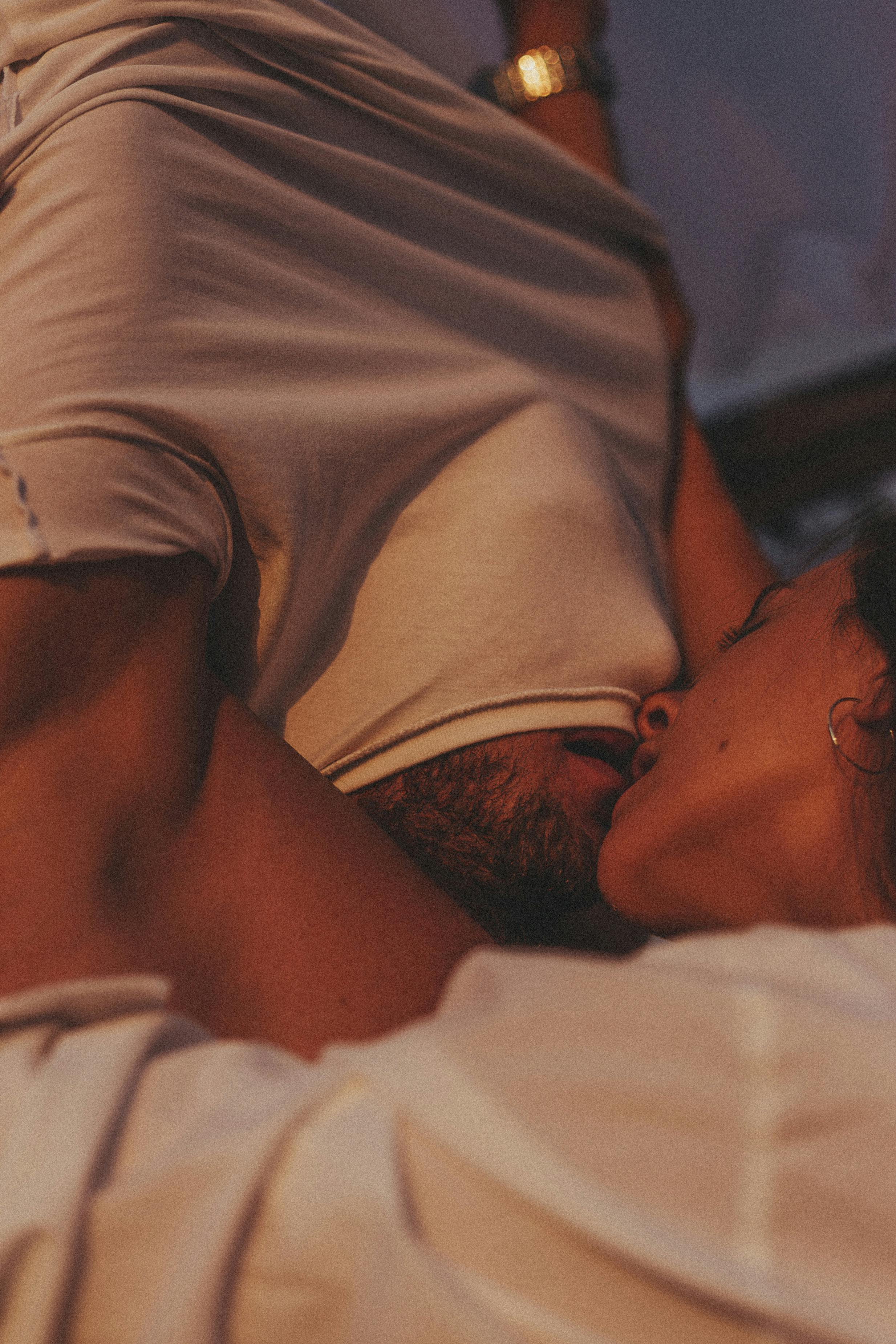 Potent Vital Male Enhancement Does It Really Support Male Vitality and Stamina?