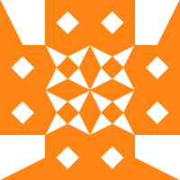 boxof34368