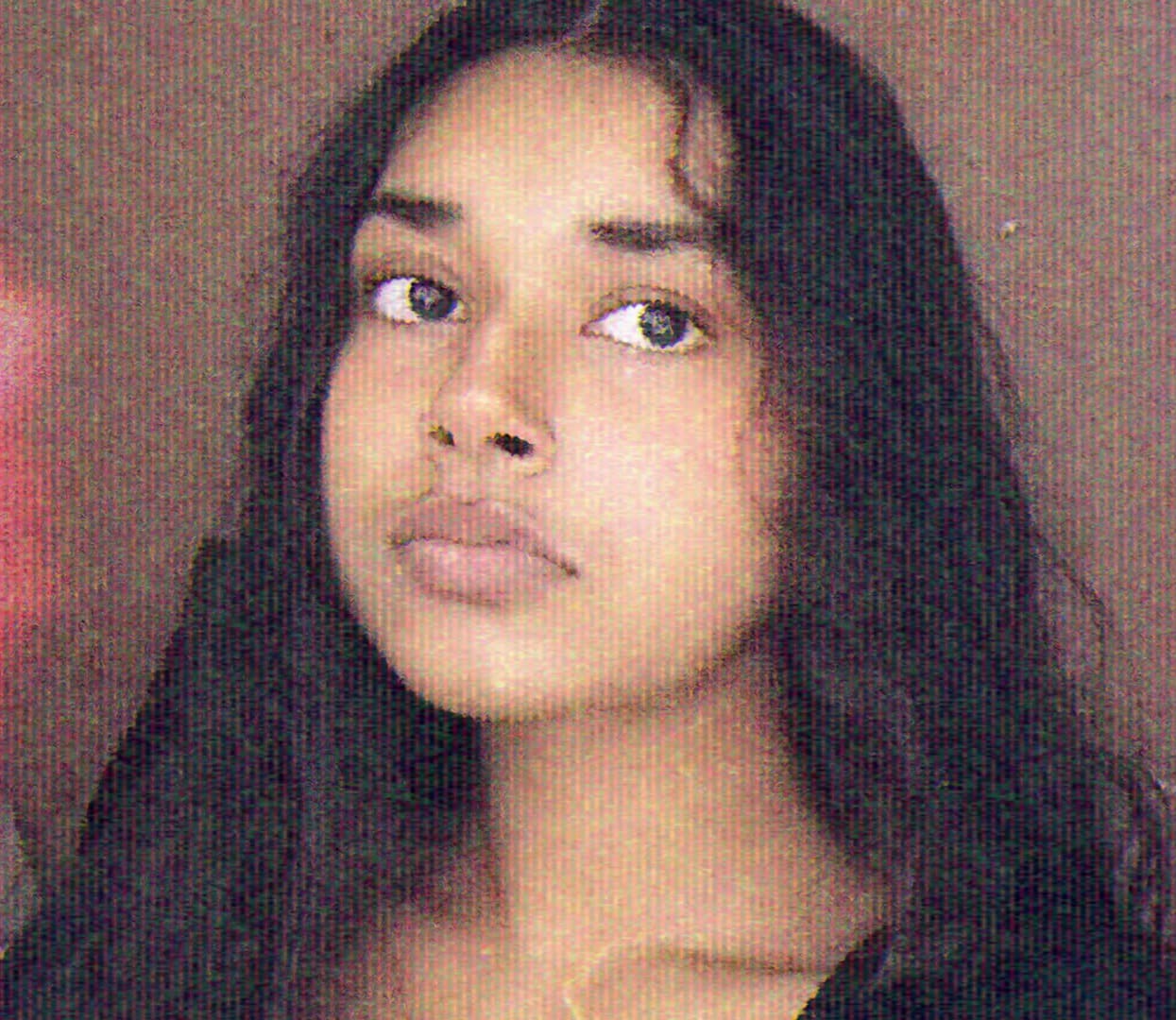 Anjali Mishra