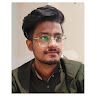 Arghadeep Debnath