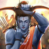 Mohit Mondal