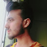 Dibyojit Ghoshal