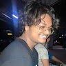 Udayan Das