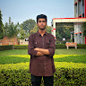 Shivansh Nema