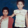 Triveni V 