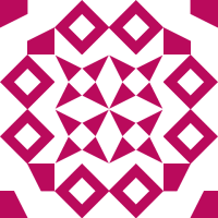 harshlahakar