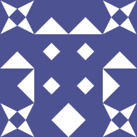 aneeshkhuraniya1