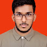 Abul Faiz Bangi