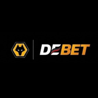 DEBET