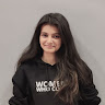 Vanshika Pandey