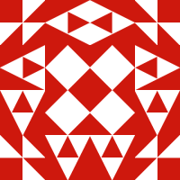 khushimavi13