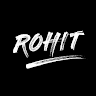 ROHIT SINGH BAGHEL