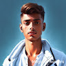 Sanjay Yadav