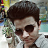 Faizan Aslam