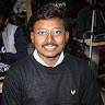Ankit Kumar.