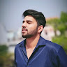 gaurav kumar