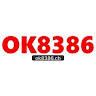 OK8386