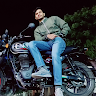 Ankur Sharma