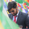 Nagmani Kashyap
