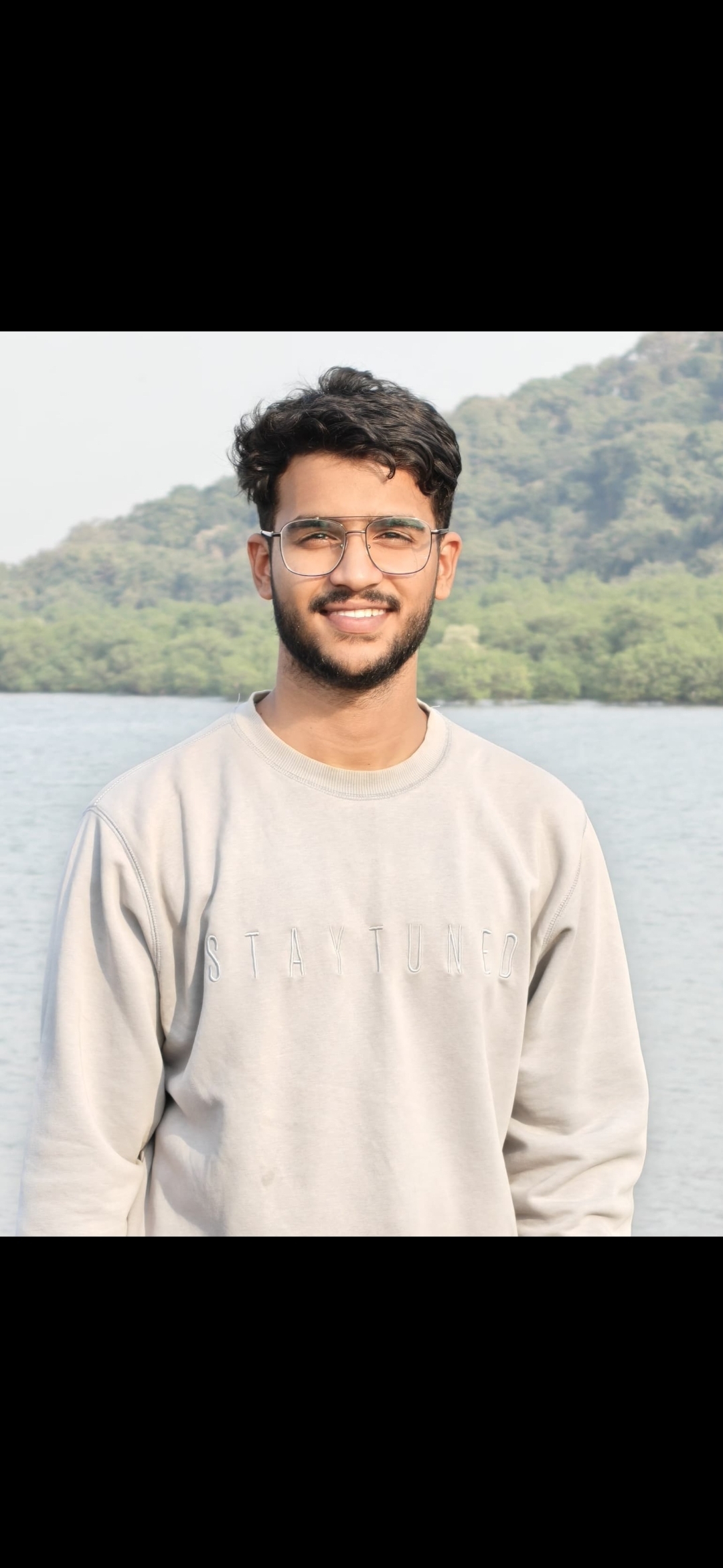 Aryan Kumawat Aryan Kumawat