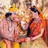 Abhinav Gupta ji