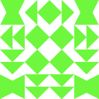 Sonali Priyadarshini