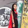 Divya