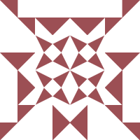 singhsaurav6169