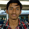 Sagar Chowdhury