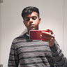 Tuhin Thakur
