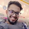 Tirtharaj Banerjee