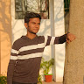 Nihal Tosavda