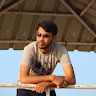 Vishnu Reddy