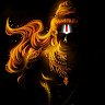 LOKANSHU JOSHI