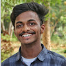 SHYAM KONDAPALLI