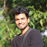 Vishal Sahu