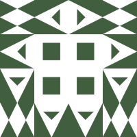 Avneesh Aryan