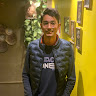 Mohammad Hasan