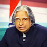 Sindhu Nalliappan