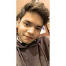 priyanshu verma