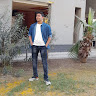 Akshat Saxena