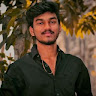 NIKHIL KUMAR