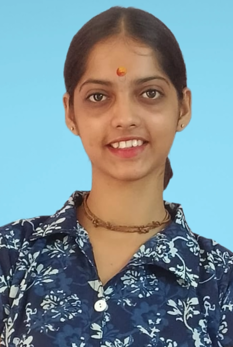pathakshiksha2020 pathakshiksha2020