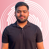 Rayaan Sheikh