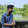 Rashmith Devadiga
