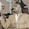 Rahul Srivastav
