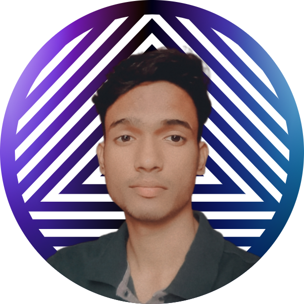 Rishikesh gupta 